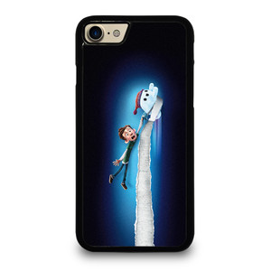 RONS GONE WRONG MOVIES 2 iPhone 7 / 8 Case Cover