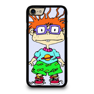RUGRATS CHUCKIE CARTOON iPhone 7 / 8 Case Cover