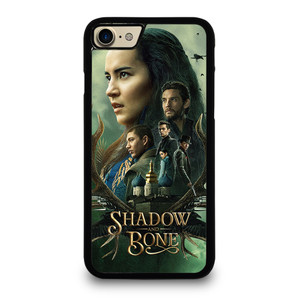 SHADOW AND BONE MOVIE SERIES iPhone 7 / 8 Case Cover