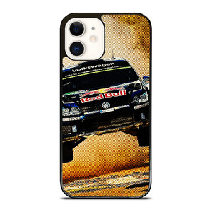 2PAC TUPAC SHAKUR RAPPER iPhone 12 Case Cover