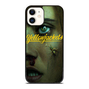 2PAC TUPAC SHAKUR RAPPER iPhone 12 Case Cover 2PAC TUPAC SHAKUR RAPPER iPhone 12 Case Cover