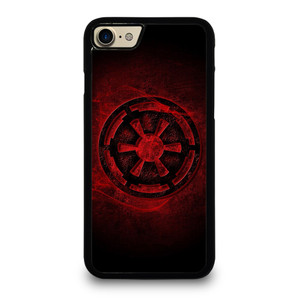 STAR WARS EMPIRE RED iPhone 7 / 8 Case Cover