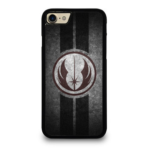 STAR WARS JEDI STRIPE iPhone 7 / 8 Case Cover