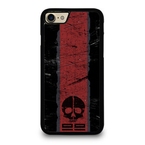STAR WARS THE BAD BATCH LOGO 2 iPhone 7 / 8 Case Cover