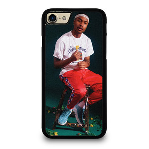 STEVE LACY SINGER iPhone 7 / 8 Case Cover