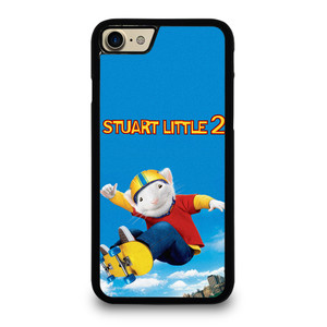 STUART LITTLE 2 iPhone 7 / 8 Case Cover