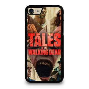 TALES OF THE WALKING DEAD iPhone 7 / 8 Case Cover