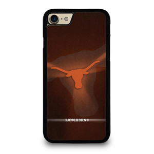 TEXAS LONGHORNS FOOTBALL LOGO iPhone 7 / 8 Case Cover