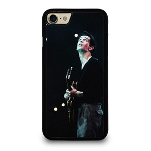 THE 1975 MATTHEW HEALY iPhone 7 / 8 Case Cover