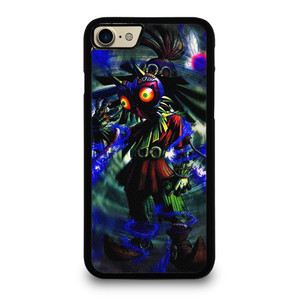 THE LEGEND OF ZELDA MAJORAS iPhone 7 / 8 Case Cover