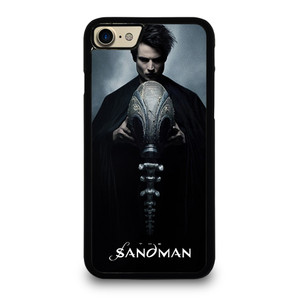 THE SANDMAN MOVIE SERIES iPhone 7 / 8 Case Cover