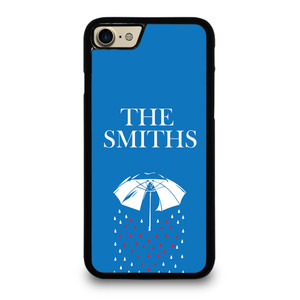 THE SMITHS ROCK BAND  iPhone 7 / 8 Case Cover