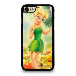 TINKERBELL DISNEY BEAUTIFUL iPhone 7 / 8 Case Cover