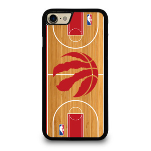 TORONTO RAPTORS NBA ARENA iPhone 7 / 8 Case Cover