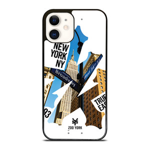 2PAC TUPAC SHAKUR RAPPER iPhone 12 Case Cover