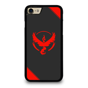 VALORANT TEAM VALOR iPhone 7 / 8 Case Cover