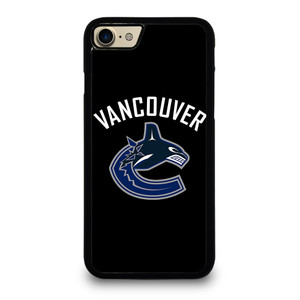VANCOUVER CANUCKS LOGO iPhone 7 / 8 Case Cover
