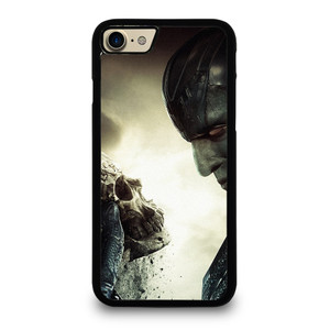 X-MEN APOCALYPSE iPhone 7 / 8 Case Cover