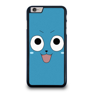HAPPY FAIRY TAIL ANIME iPhone 6 / 6S Plus Case Cover HAPPY FAIRY TAIL ANIME iPhone 6 / 6S Plus Case Cover