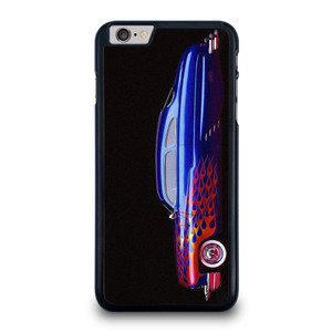 HOT ROD CAR iPhone 6 / 6S Plus Case Cover