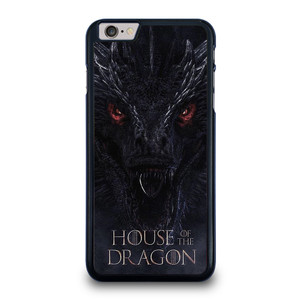 HOUSE OF THE DRAGON MOVIES iPhone 6 / 6S Plus Case Cover HOUSE OF THE DRAGON MOVIES iPhone 6 / 6S Plus Case Cover