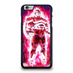 JIREN DRAGON BALL iPhone 6 / 6S Plus Case Cover JIREN DRAGON BALL iPhone 6 / 6S Plus Case Cover