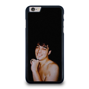 JOJI MILLER SINGER 2 iPhone 6 / 6S Plus Case Cover