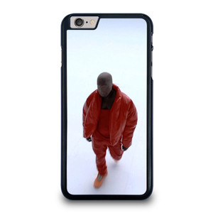 KANYE WEST DONDA 3 iPhone 6 / 6S Plus Case Cover KANYE WEST DONDA 3 iPhone 6 / 6S Plus Case Cover