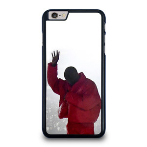 KANYE WEST DONDA iPhone 6 / 6S Plus Case Cover
