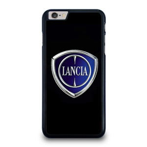 LANCIA CAR LOGO iPhone 6 / 6S Plus Case Cover