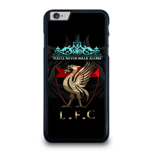 LIVERPOOL YNWA COOL iPhone 6 / 6S Plus Case Cover LIVERPOOL YNWA COOL iPhone 6 / 6S Plus Case Cover
