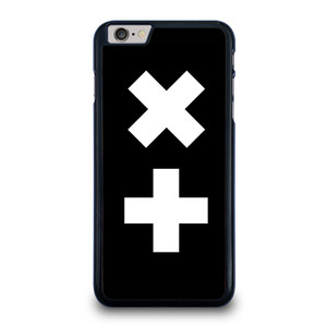 MARTIN GARRIX DJ SIGN iPhone 6 / 6S Plus Case Cover