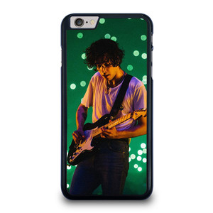 MATTHEW HEALY THE 1975 iPhone 6 / 6S Plus Case Cover MATTHEW HEALY THE 1975 iPhone 6 / 6S Plus Case Cover