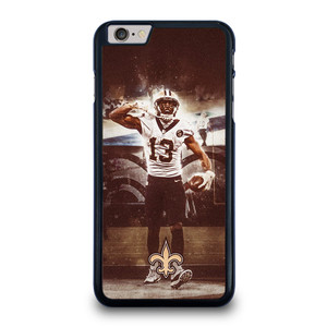 MICHAEL THOMAS NEW ORLEANS SAINTS iPhone 6 / 6S Plus Case Cover