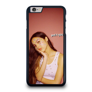OLIVIA RODRIGO GOOD 4 YOU iPhone 6 / 6S Plus Case Cover OLIVIA RODRIGO GOOD 4 YOU iPhone 6 / 6S Plus Case Cover