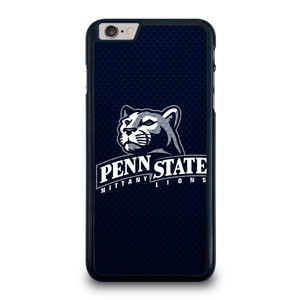 PENN STATE NITTANY LIONS FOOTBALL iPhone 6 / 6S Plus Case Cover