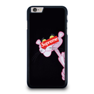 PINK PANTHER SUPREME iPhone 6 / 6S Plus Case Cover