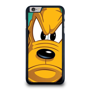PLUTO DISNEY iPhone 6 / 6S Plus Case Cover