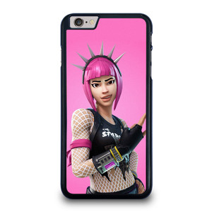 POWER CHORD FORNITE iPhone 6 / 6S Plus Case Cover