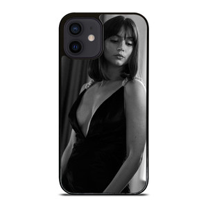 ANA DE ARMAS JAMES BOND NO TIME TO DIE 2 iPhone 12 Mini Case Cover