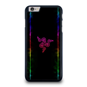 RAZER GAMING LOGO iPhone 6 / 6S Plus Case Cover