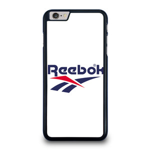 REEBOK LOGO 2 iPhone 6 / 6S Plus Case Cover REEBOK LOGO 2 iPhone 6 / 6S Plus Case Cover