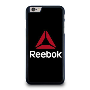 REEBOK LOGO iPhone 6 / 6S Plus Case Cover REEBOK LOGO iPhone 6 / 6S Plus Case Cover