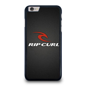 RIP CURL SURFING iPhone 6 / 6S Plus Case Cover