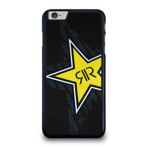 ROCKSTAR ENERGY DRINK iPhone 6 / 6S Plus Case Cover