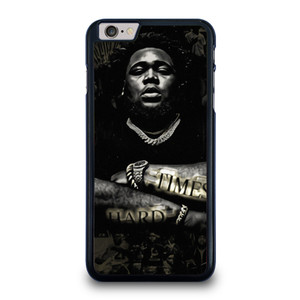 ROD WAVE SOULFLY iPhone 6 / 6S Plus Case Cover ROD WAVE SOULFLY iPhone 6 / 6S Plus Case Cover