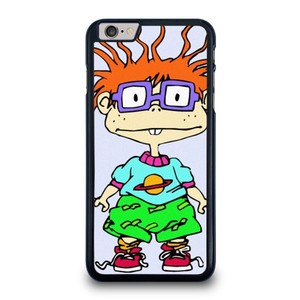 RUGRATS CHUCKIE CARTOON iPhone 6 / 6S Plus Case Cover RUGRATS CHUCKIE CARTOON iPhone 6 / 6S Plus Case Cover