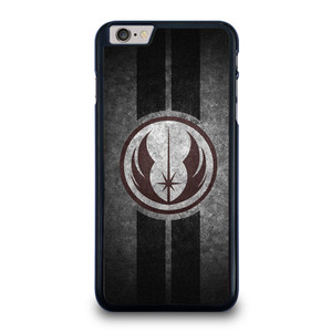 STAR WARS JEDI STRIPE iPhone 6 / 6S Plus Case Cover STAR WARS JEDI STRIPE iPhone 6 / 6S Plus Case Cover