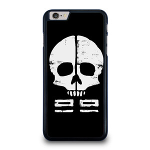 STAR WARS THE BAD BATCH LOGO iPhone 6 / 6S Plus Case Cover