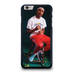 STEVE LACY SINGER iPhone 6 / 6S Plus Case Cover
